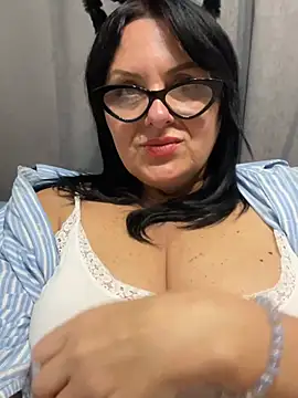 Vanillaecho7632