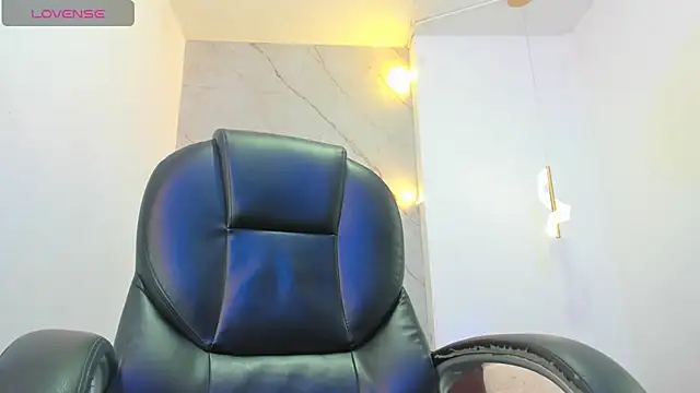 Sasha__Velvet