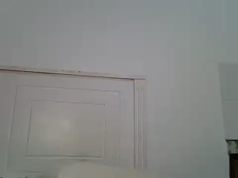 Cherrysexy_