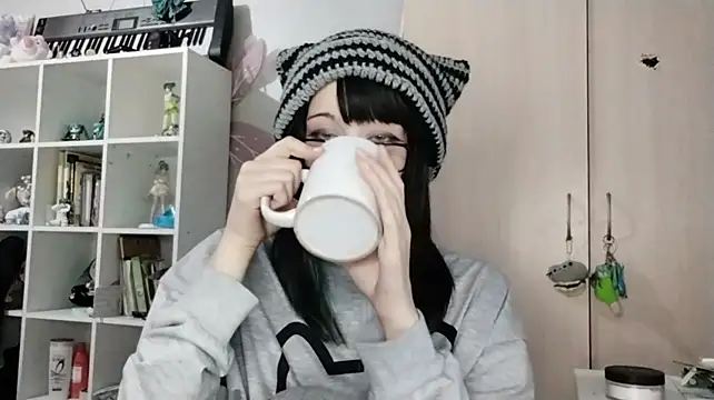 Domo_San