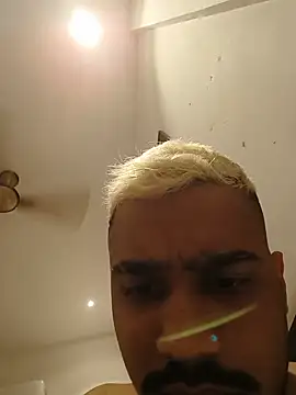 Mrgill09