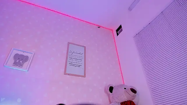 private sex webcam Mia Fox 07