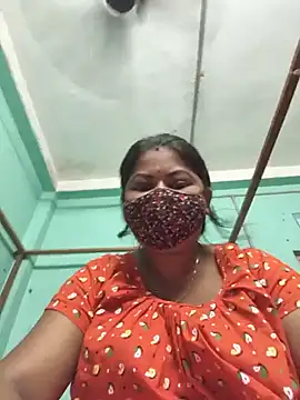 priya_bindass