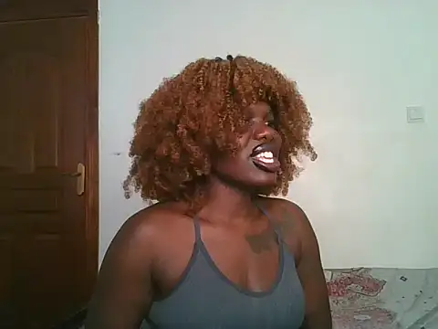 Choco_baibe