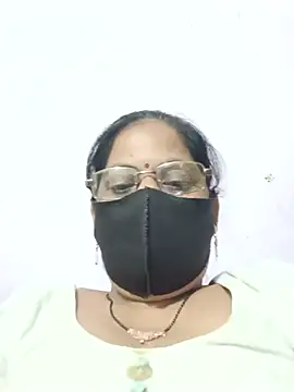 Seema_03