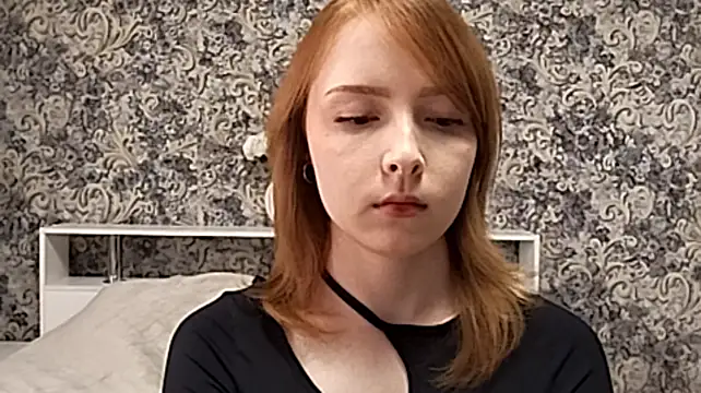 AnnabelleSparkle
