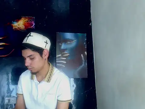 JaxM_