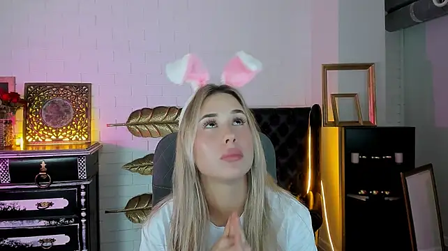 BettyRemz