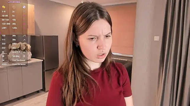 LorileeTruden