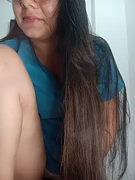 mia_nala