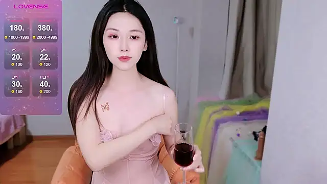 cam chat porn Xixi888888