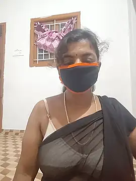 nudes chat Tamil Family Fun