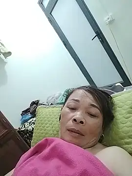 Ass_open11
