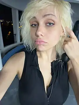 alishababy