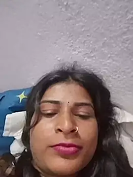 Rayi_Hot_7