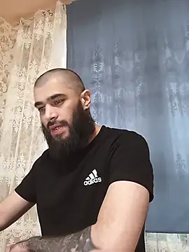 topmodellive