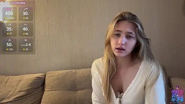 milione1 webcam