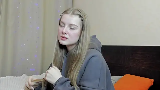nikicat_