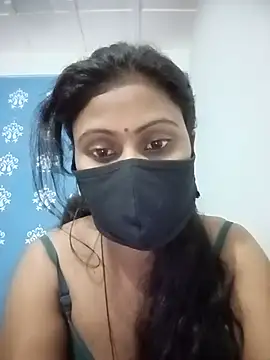 sexy_diviya08