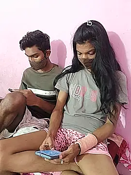 Hotty_couple12