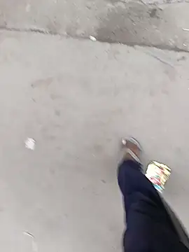 fuckboy__890