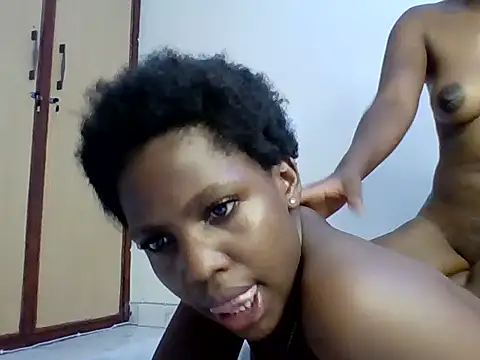 Horny_girly