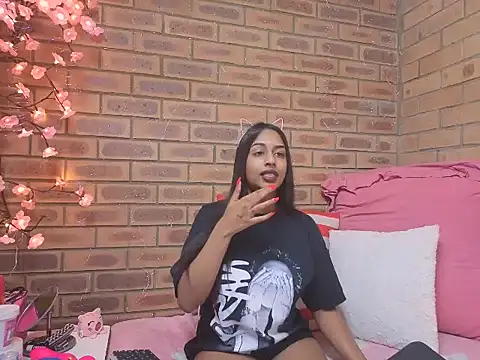 indiansexkitten24
