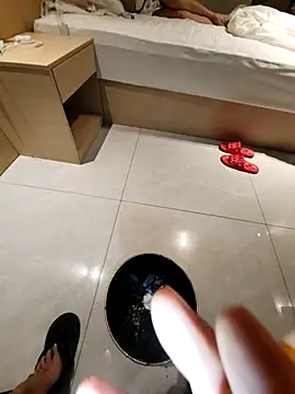 jxjxxxx