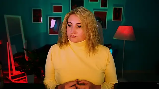 VictoriaDaniel
