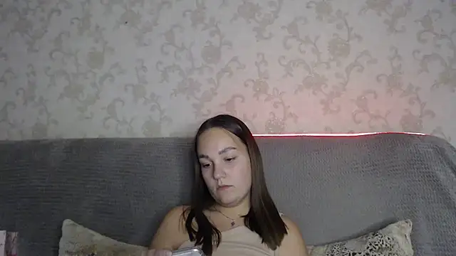 live web cam online TastyGyrl