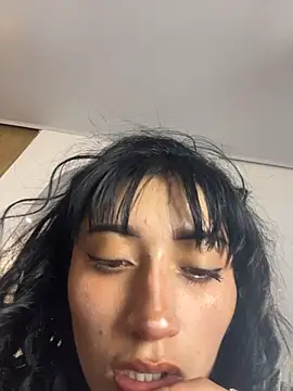 baby_akuma0