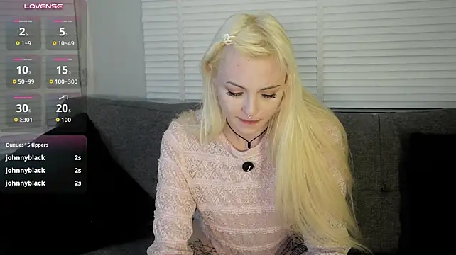 jellyeva