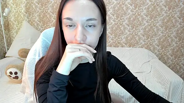 EllisonNice