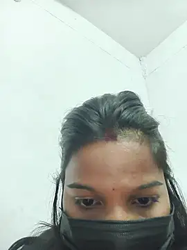 MUSKAN_47