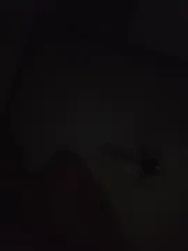 bennylogin290
