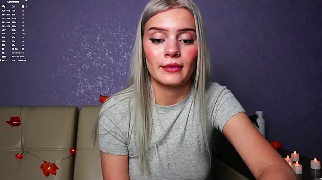 OnlyMolly