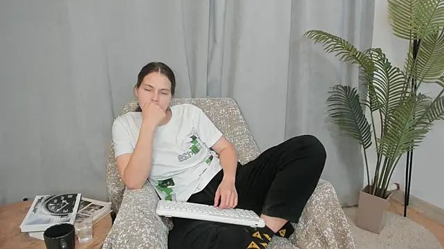 JuttaZempel