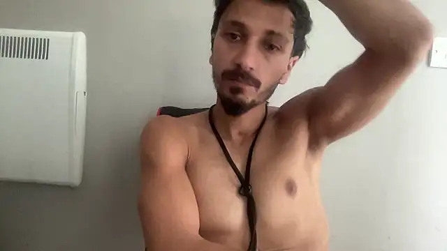 diamond_369