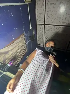 DIYA_221
