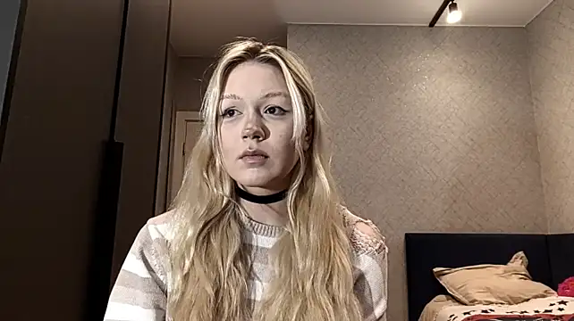 KathryneFreedland