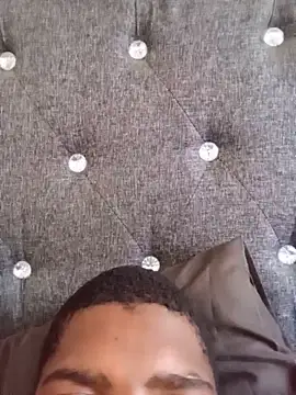 Mgokis777