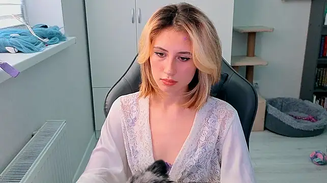 Kate_Moon