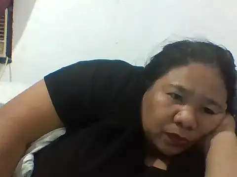 WetFantasyxx