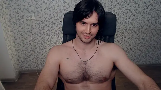 keanu_reevez