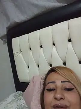 Vivifernardes
