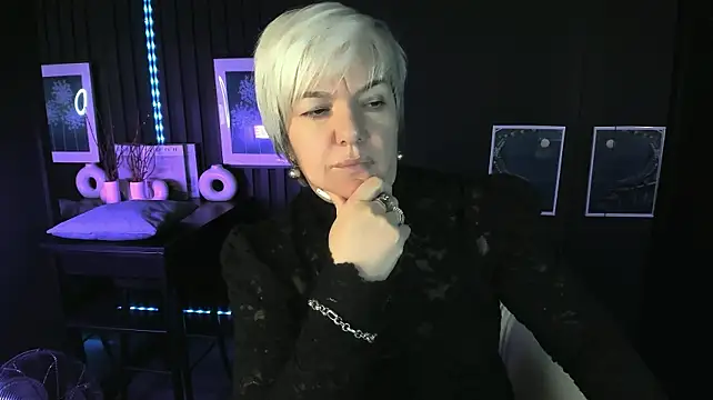 CarmenSoft