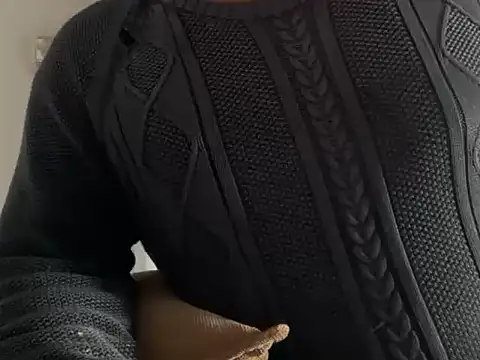ALPHANDRE