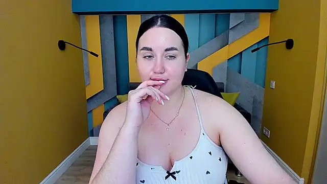 Roxie_Bradley