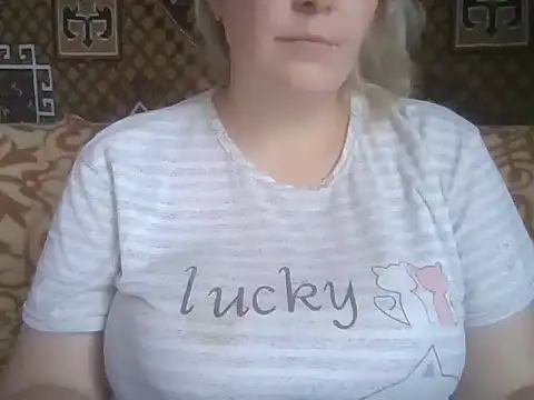 Diana_Britt