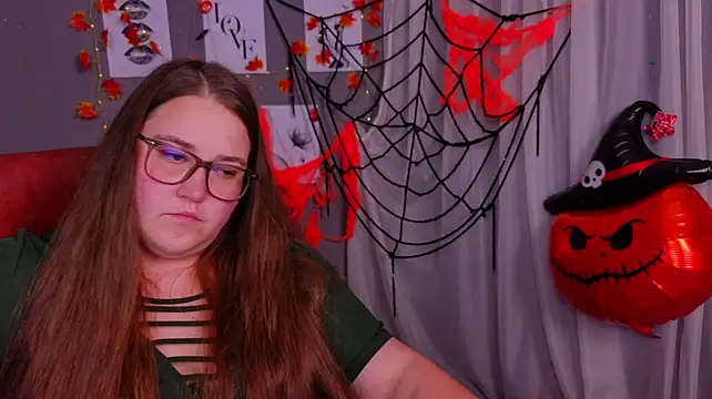 XX_Daniella_XX